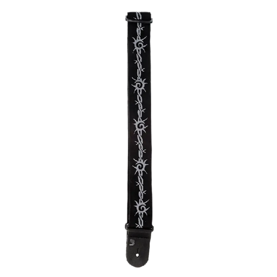 D’ADDARIO 50F04 STRAP CORREA PARA GUITARRA ELECTRICA 3