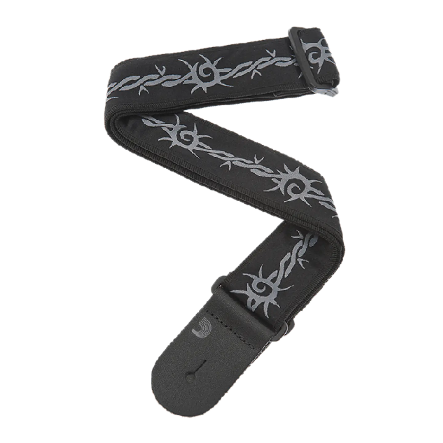 D’ADDARIO 50F04 STRAP CORREA PARA GUITARRA ELECTRICA 1