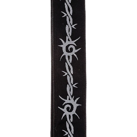 D’ADDARIO 50F04 STRAP CORREA PARA GUITARRA ELECTRICA