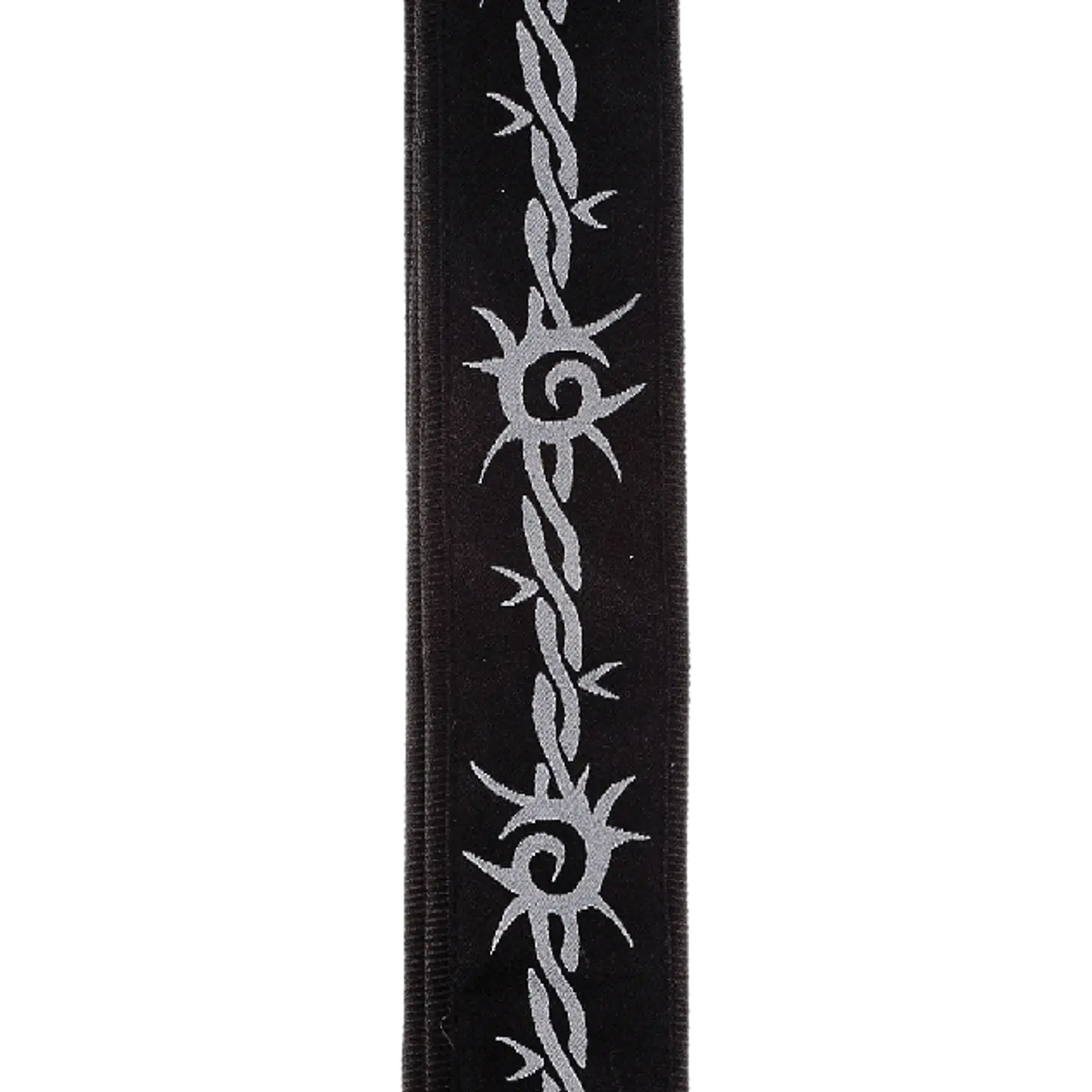 D’ADDARIO 50F04 STRAP CORREA PARA GUITARRA ELECTRICA 2