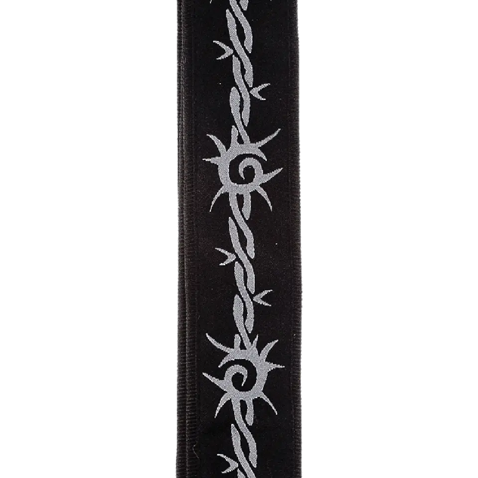 D’ADDARIO 50F04 STRAP CORREA PARA GUITARRA ELECTRICA 2