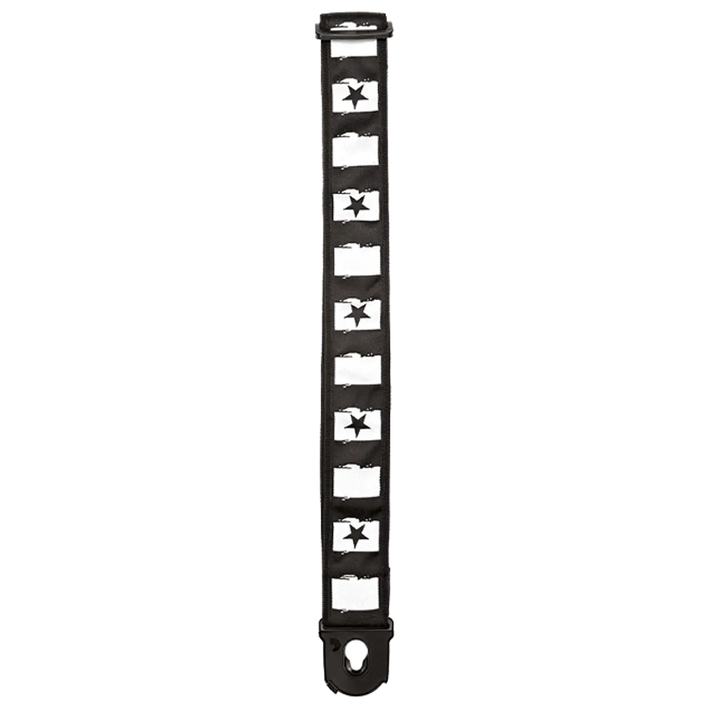 D’ADDARIO 50PLC01 STRAP CORREA PLANET LOCK PARA GUITARRA ELECTRICA 3