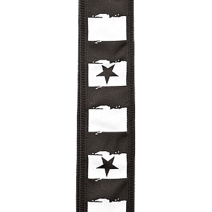 D’ADDARIO 50PLC01 STRAP CORREA PLANET LOCK PARA GUITARRA ELECTRICA