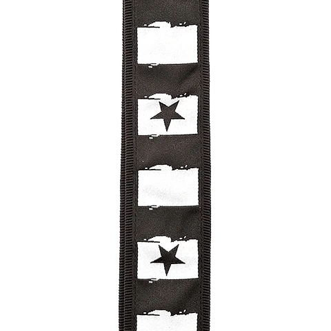 D’ADDARIO 50PLC01 STRAP CORREA PLANET LOCK PARA GUITARRA ELECTRICA
