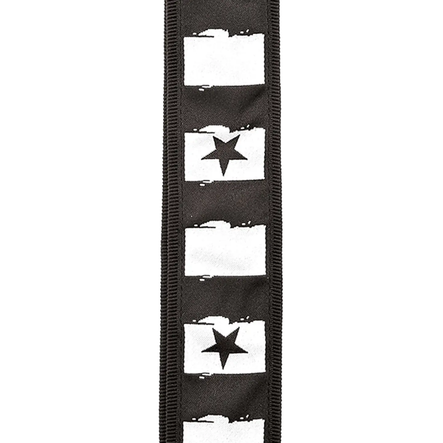 D’ADDARIO 50PLC01 STRAP CORREA PLANET LOCK PARA GUITARRA ELECTRICA 2