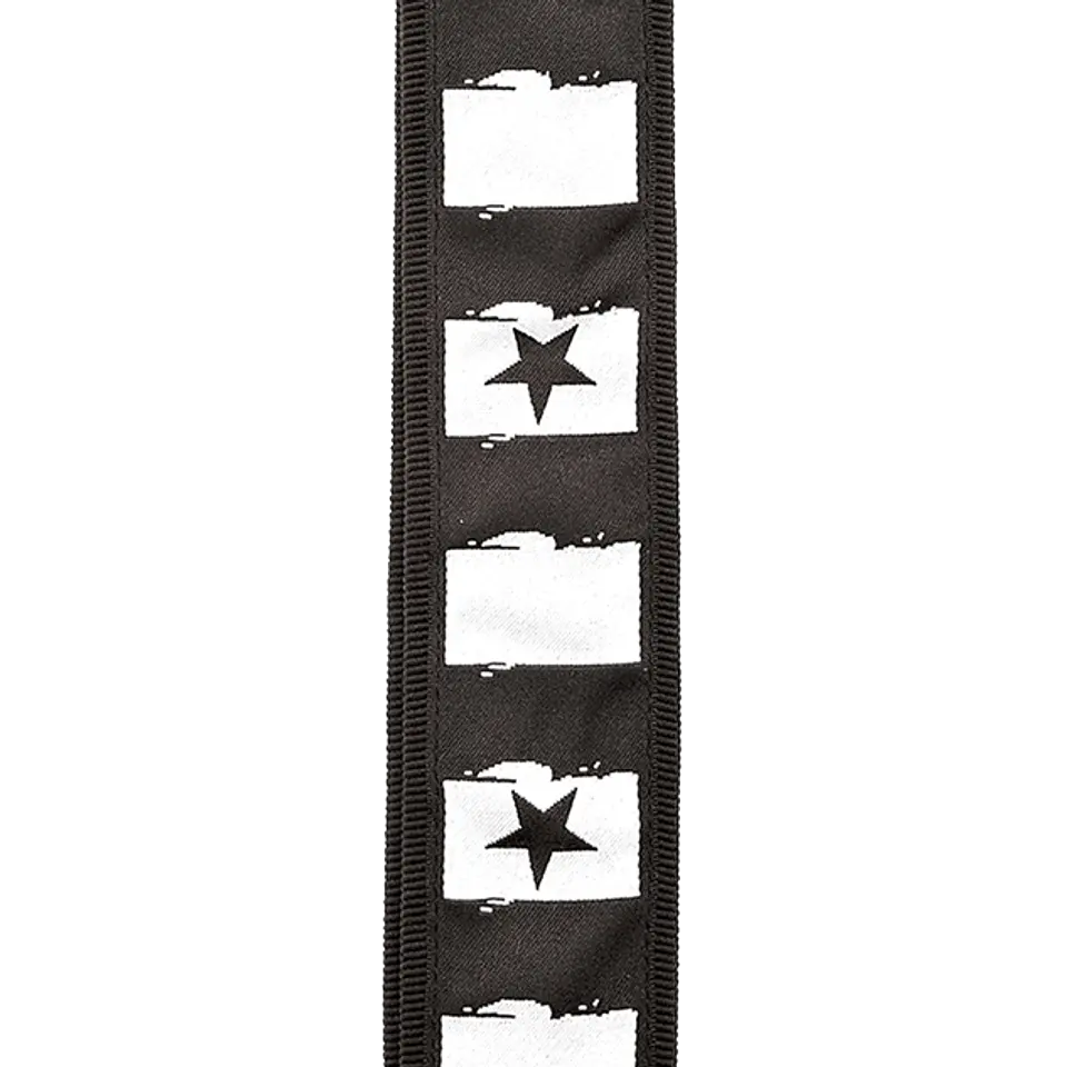 D’ADDARIO 50PLC01 STRAP CORREA PLANET LOCK PARA GUITARRA ELECTRICA 2