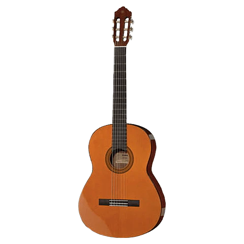 Yamaha CG102 Guitar