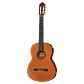 Yamaha CG102 Guitar - thumbnail 1