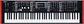 ROLAND V-STAGE 76 STAGE PIANO 76 TECLAS - Miniatura 6