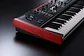ROLAND V-STAGE 76 STAGE PIANO 76 TECLAS - Miniatura 5