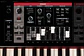 ROLAND V-STAGE 76 STAGE PIANO 76 TECLAS - Miniatura 7