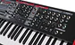 ROLAND V-STAGE 76 STAGE PIANO 76 TECLAS - Miniatura 8