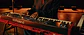 ROLAND V-STAGE 88 STAGE PIANO 88 TECLAS - Miniatura 4