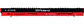 ROLAND V-STAGE 88 STAGE PIANO 88 TECLAS - Miniatura 5