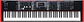ROLAND V-STAGE 88 STAGE PIANO 88 TECLAS - Miniatura 7