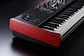 ROLAND V-STAGE 88 STAGE PIANO 88 TECLAS - Miniatura 8