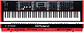 ROLAND V-STAGE 88 STAGE PIANO 88 TECLAS - Miniatura 3