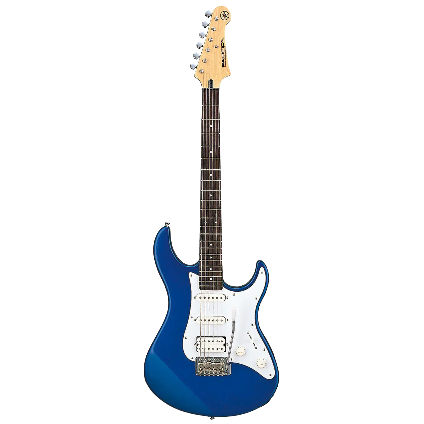 YAMAHA PAC012DBM GUITARRA ELECTRICA PACIFICA 1