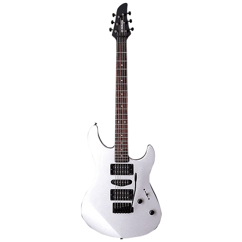 YAMAHA RGX121Z FS GUITARRA ELECTRICA