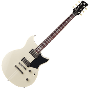 YAMAHA REVSTAR RSS20 VINTAGE WHITE