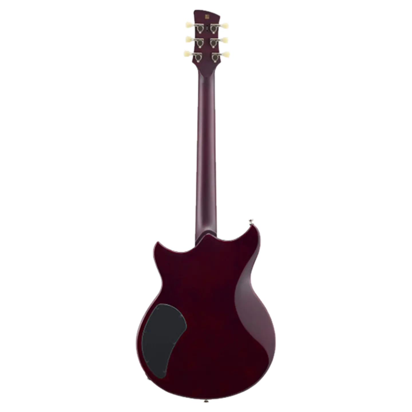 YAMAHA REVSTAR RSS02T SUNSET BURST 6