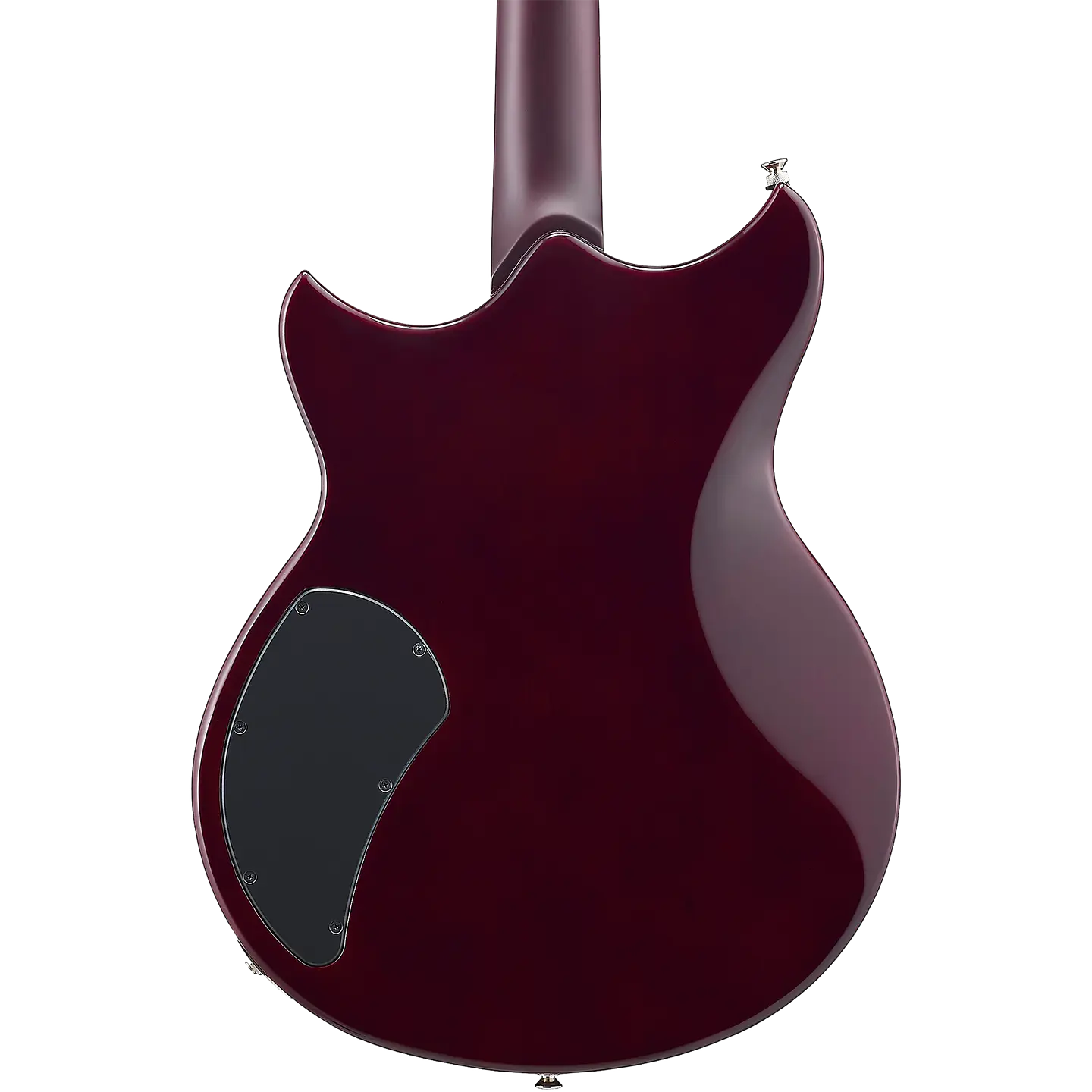 YAMAHA REVSTAR RSS02T SUNSET BURST 7