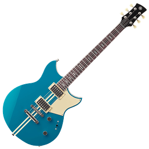 YAMAHA REVSTAR PROFESSIONAL RSP20 SWIFT BLUE