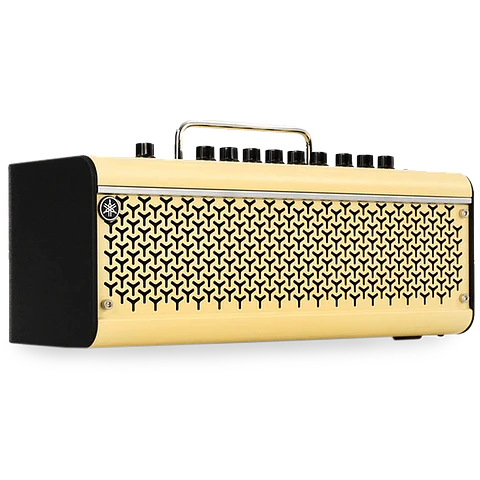 YAMAHA AMPLIFICADOR WIRELESS THR30 II