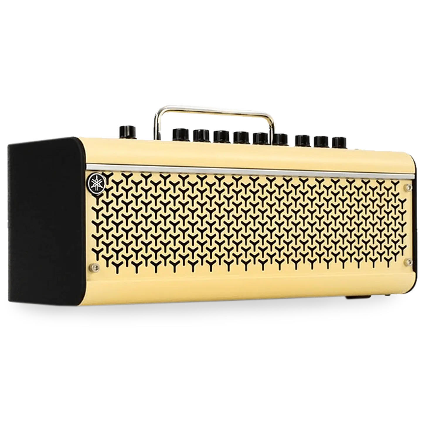 YAMAHA AMPLIFICADOR WIRELESS THR30 II 1