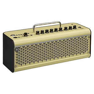 YAMAHA AMPLIFICADOR WIRELESS THR30 II