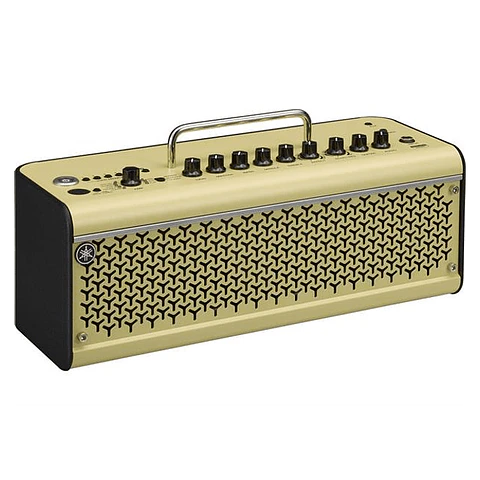 YAMAHA AMPLIFICADOR WIRELESS THR30 II