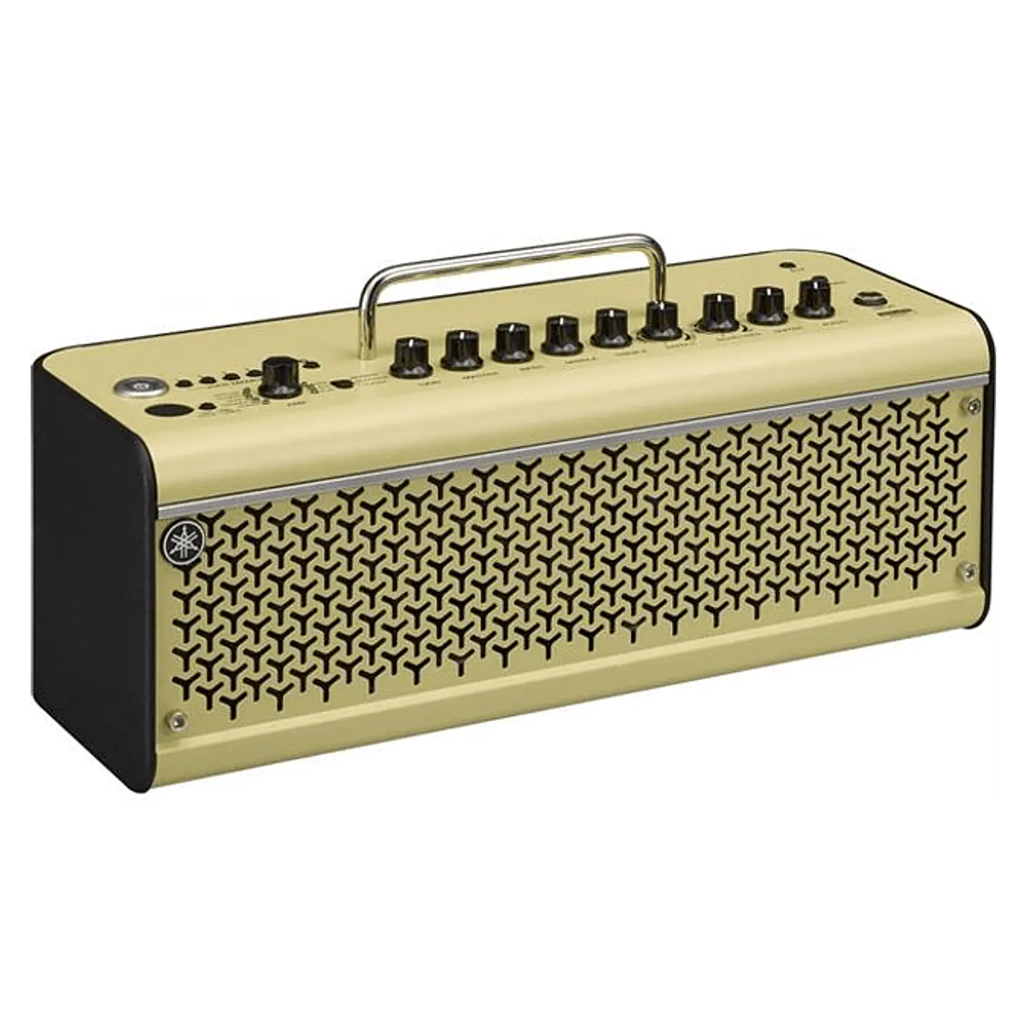 YAMAHA AMPLIFICADOR WIRELESS THR30 II 2