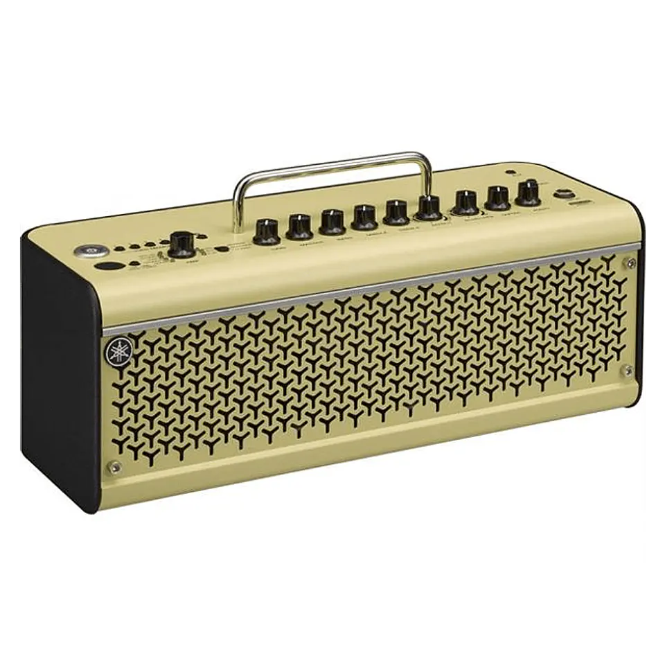 YAMAHA AMPLIFICADOR WIRELESS THR30 II 2