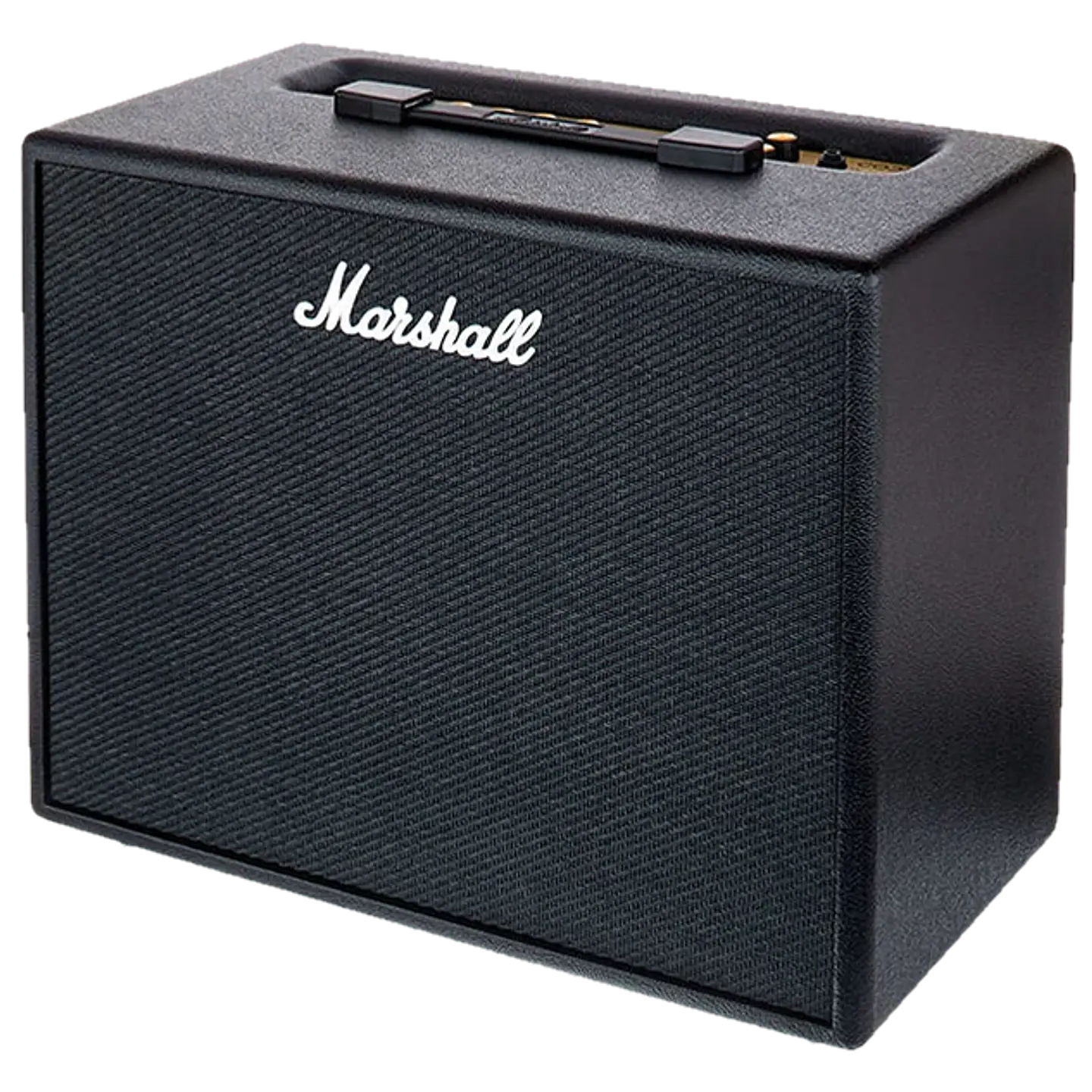 MARSHALL CODE50 AMPLIFICADOR DE GUITARRA 1