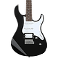 YAMAHA GUITARRA ELECTRICA PAC112V BL BLACK - thumbnail 3
