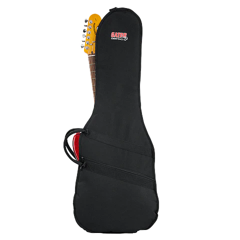 GATOR FUNDA BOLSO PARA GUITARRA ELECTRICA