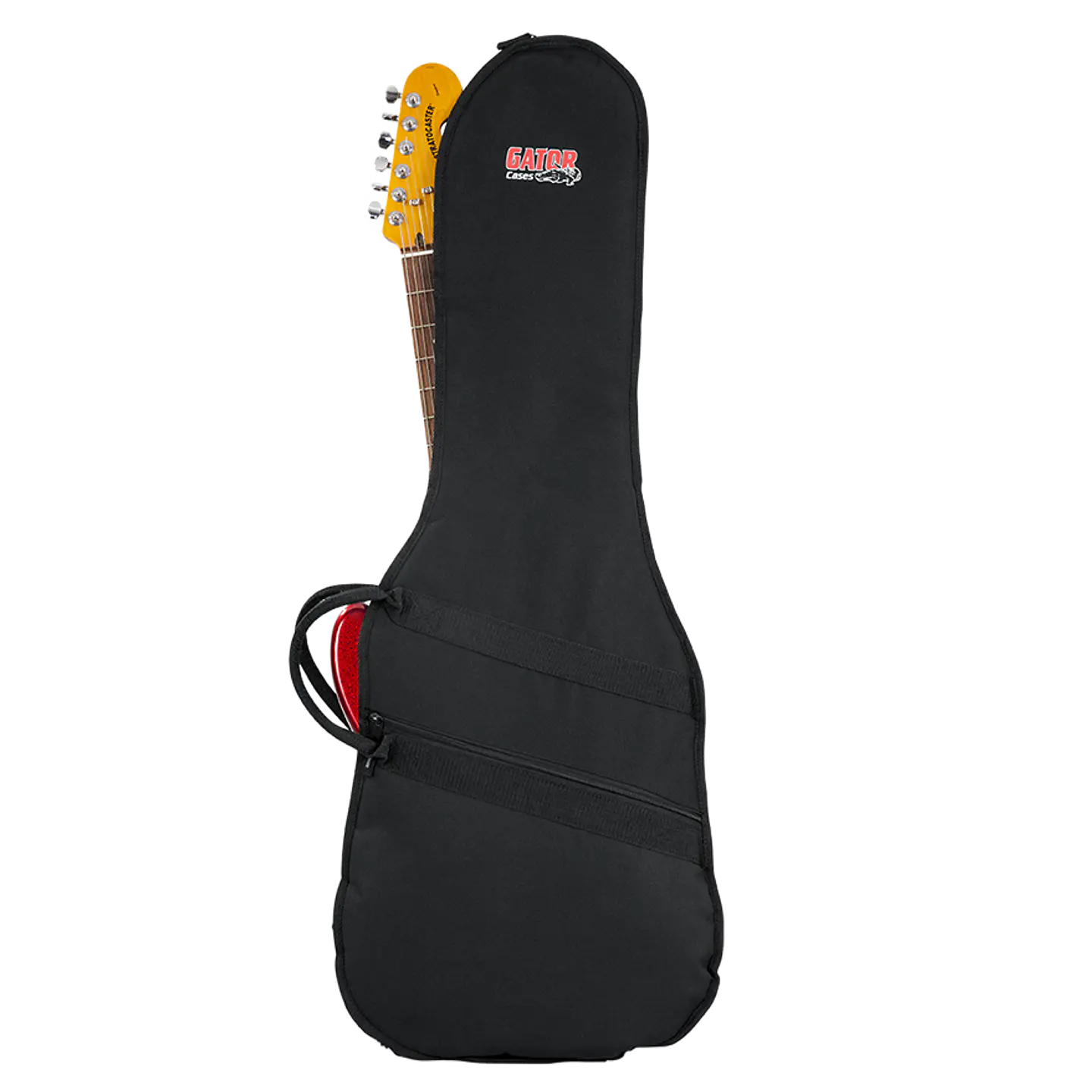 GATOR FUNDA BOLSO PARA GUITARRA ELECTRICA 1
