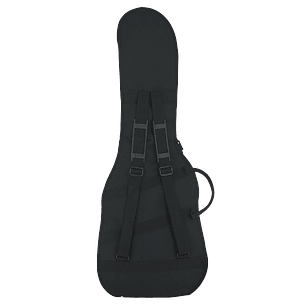 GATOR FUNDA BOLSO PARA GUITARRA ELECTRICA