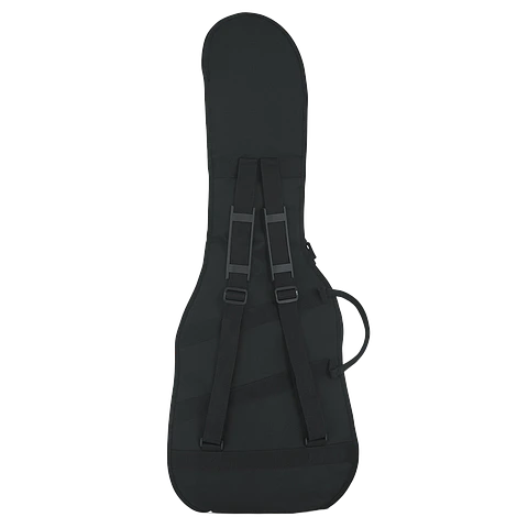GATOR FUNDA BOLSO PARA GUITARRA ELECTRICA
