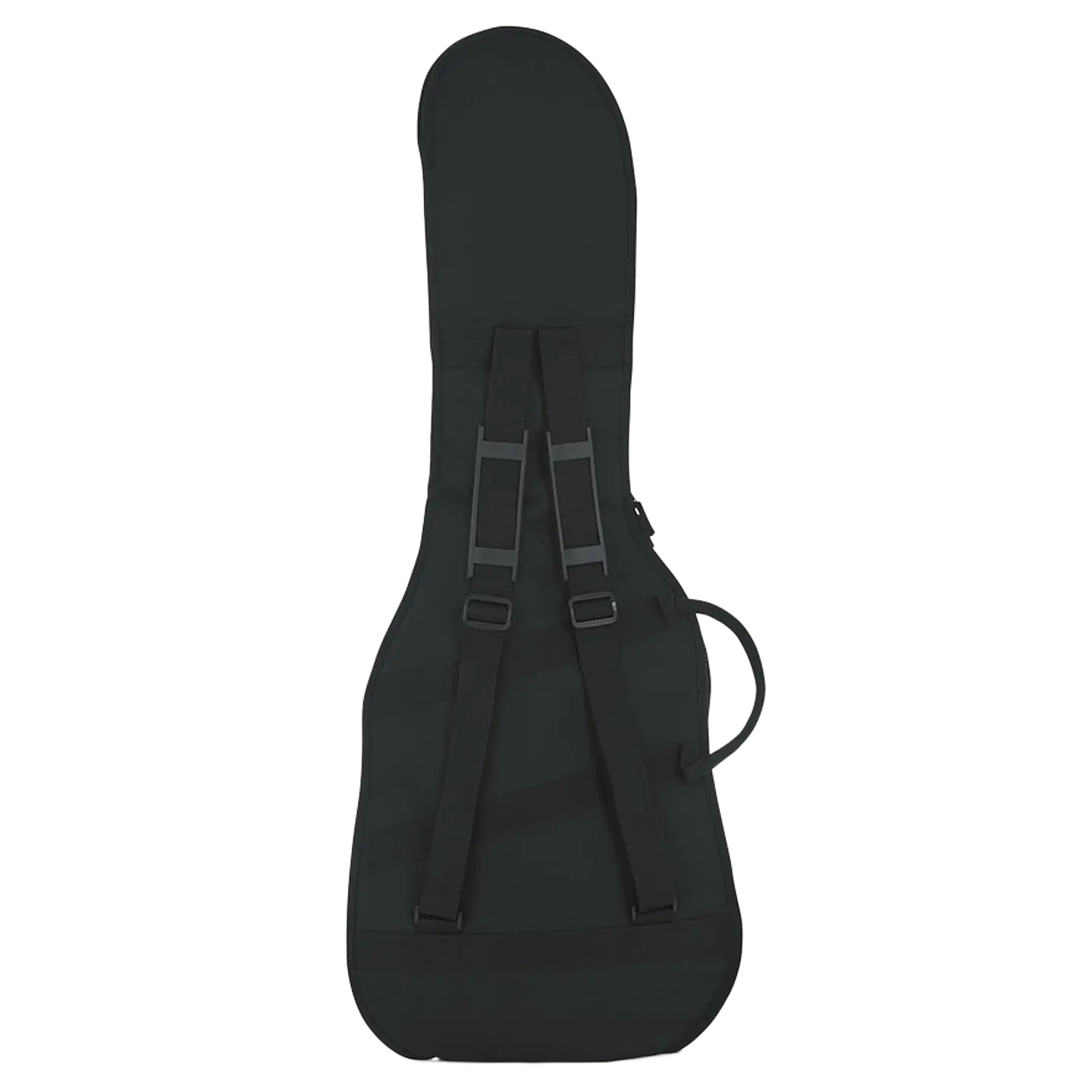 GATOR FUNDA BOLSO PARA GUITARRA ELECTRICA 2