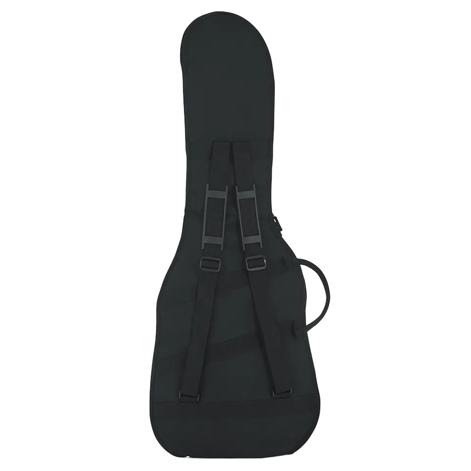 GATOR FUNDA BOLSO PARA GUITARRA ELECTRICA 2