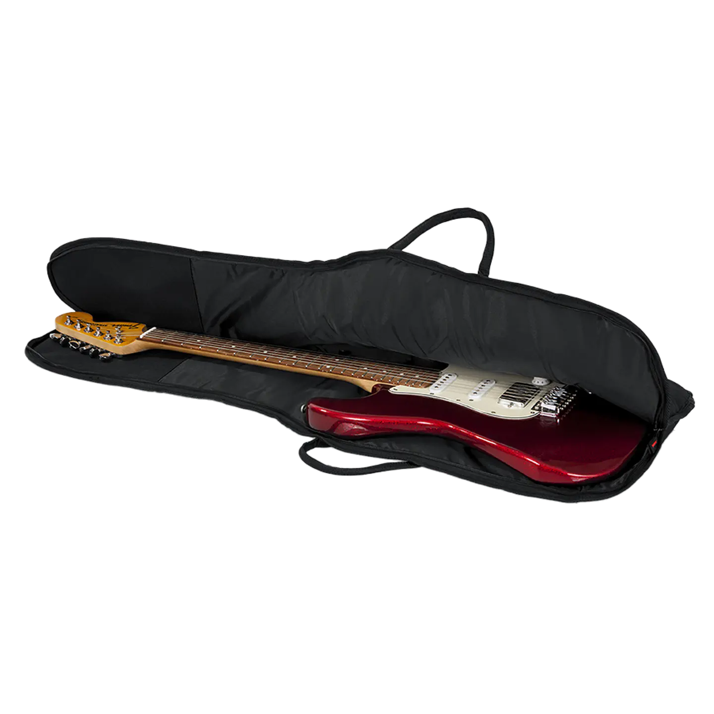 GATOR FUNDA BOLSO PARA GUITARRA ELECTRICA 3