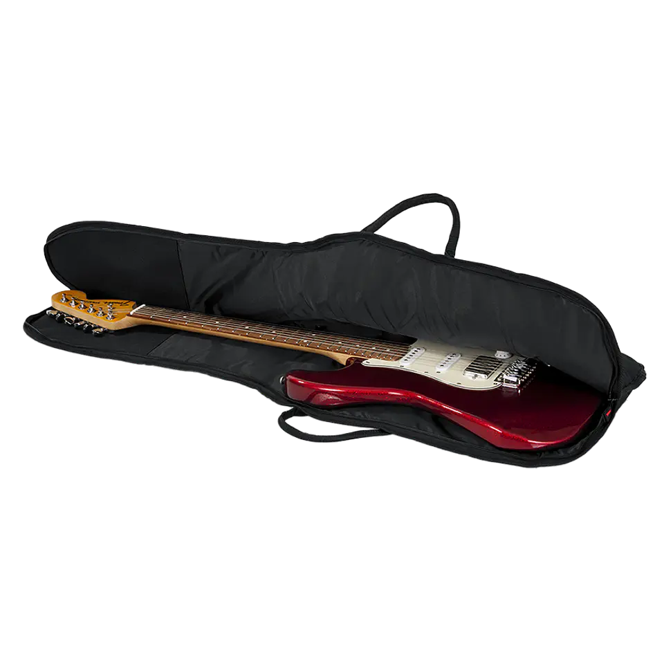 GATOR FUNDA BOLSO PARA GUITARRA ELECTRICA 3