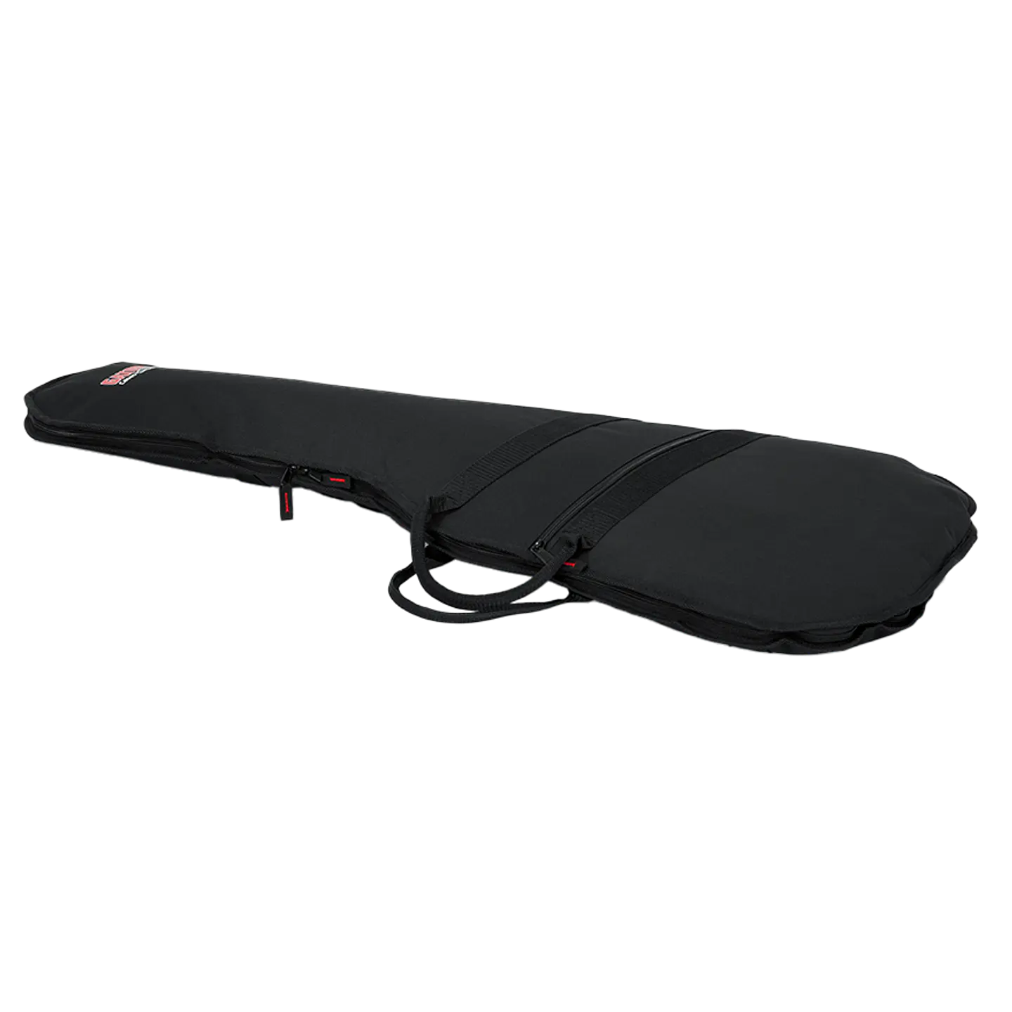 GATOR FUNDA BOLSO PARA GUITARRA ELECTRICA 4