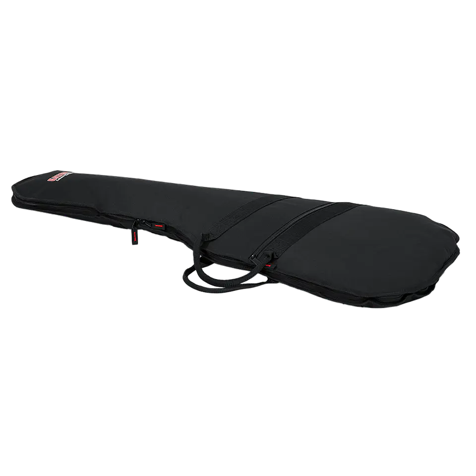 GATOR FUNDA BOLSO PARA GUITARRA ELECTRICA 4