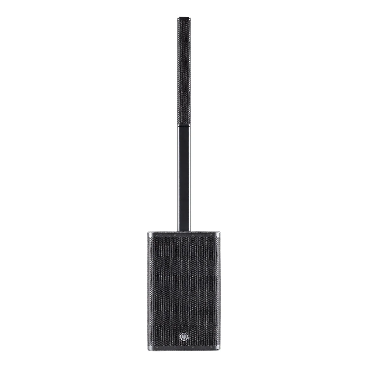 Sistema de Audio portable STAGEPAS 1K - Yamaha