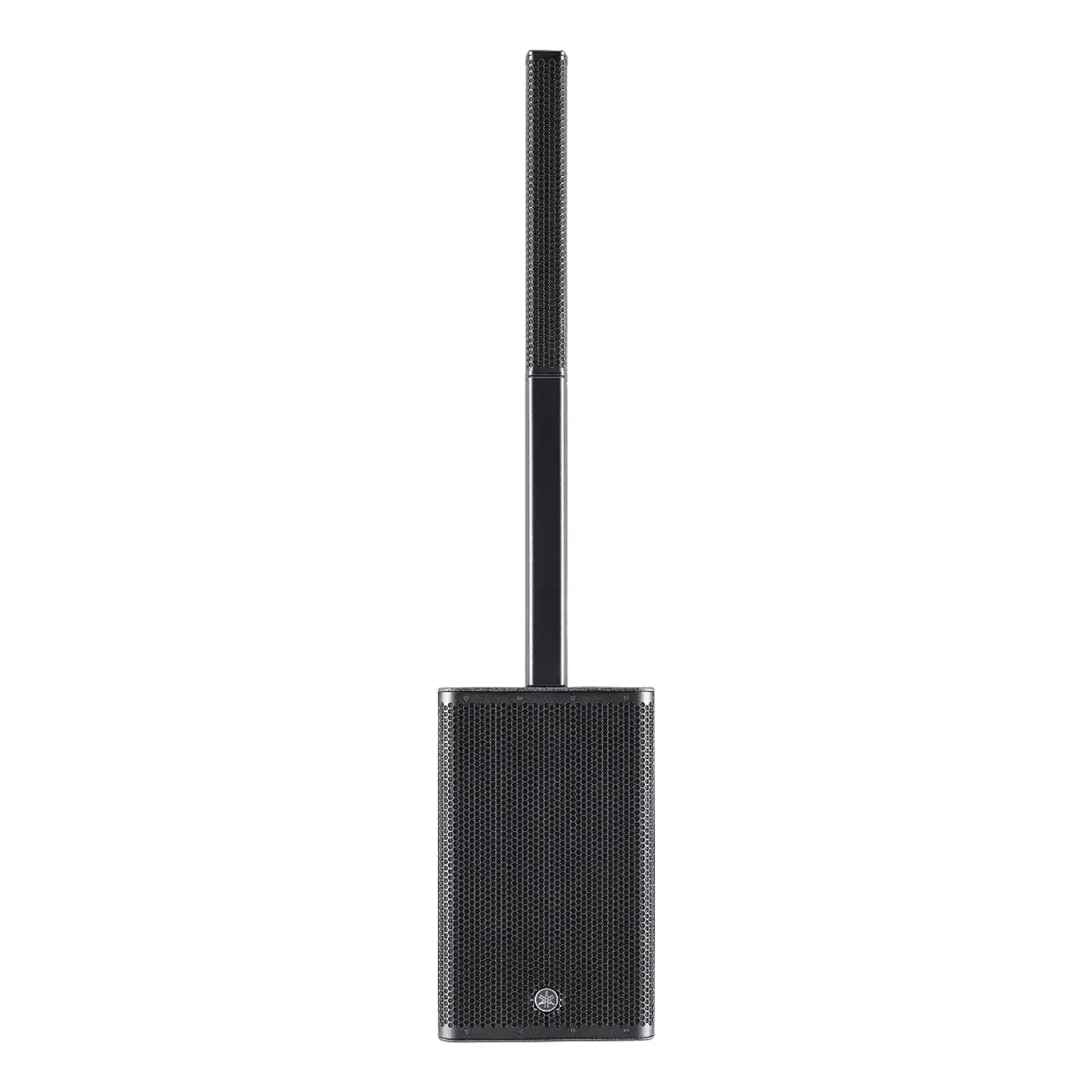 YAMAHA SISTEMA DE AUDIO PORTABLE STAGEPAS 1K MKII 1