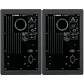 YAMAHA HS7 MONITOR DE ESTUDIO – MATCHED PAIR – 2 UNIDADES - Miniatura 5