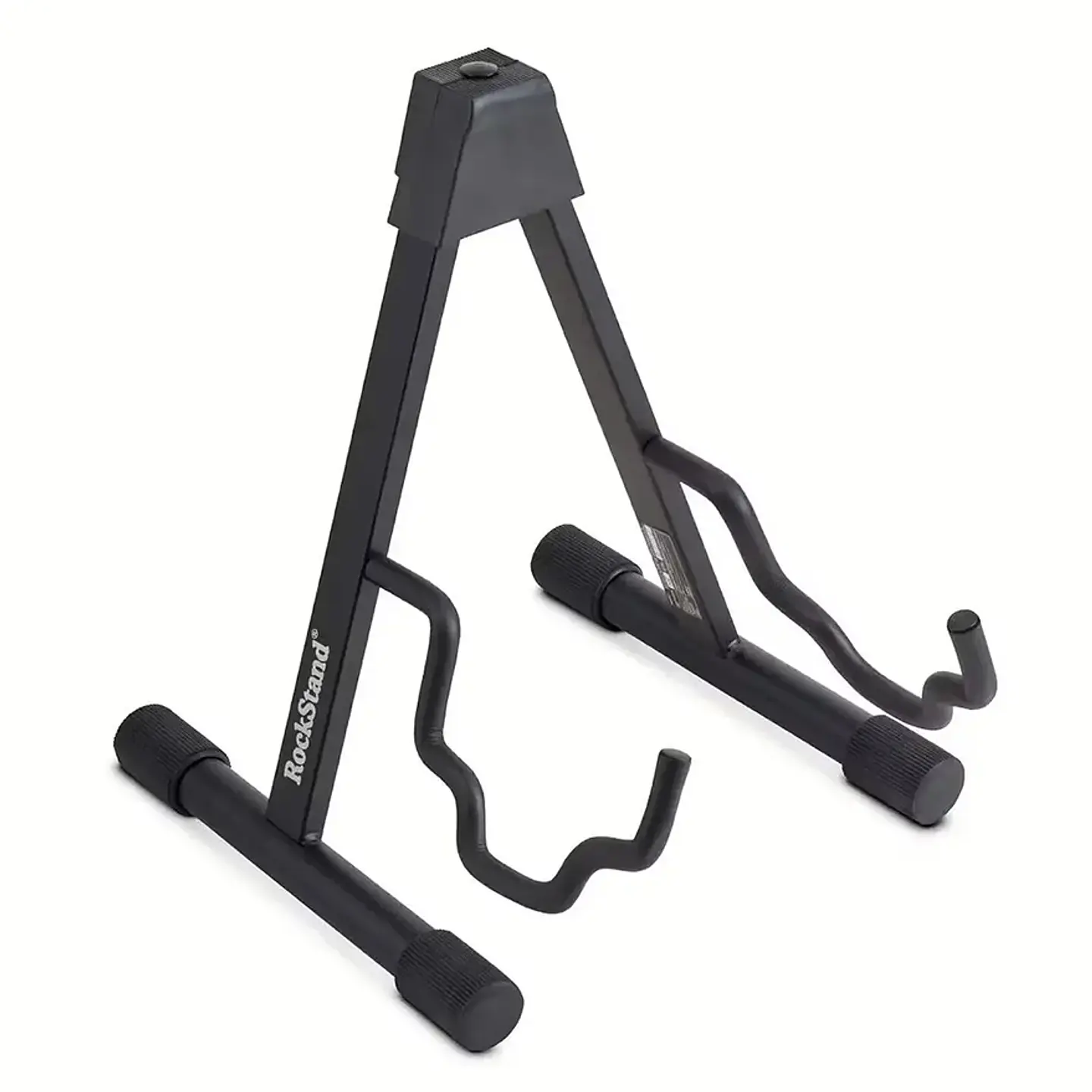 ROCKSTAND ATRIL PARA GUITARRA BAJO 1