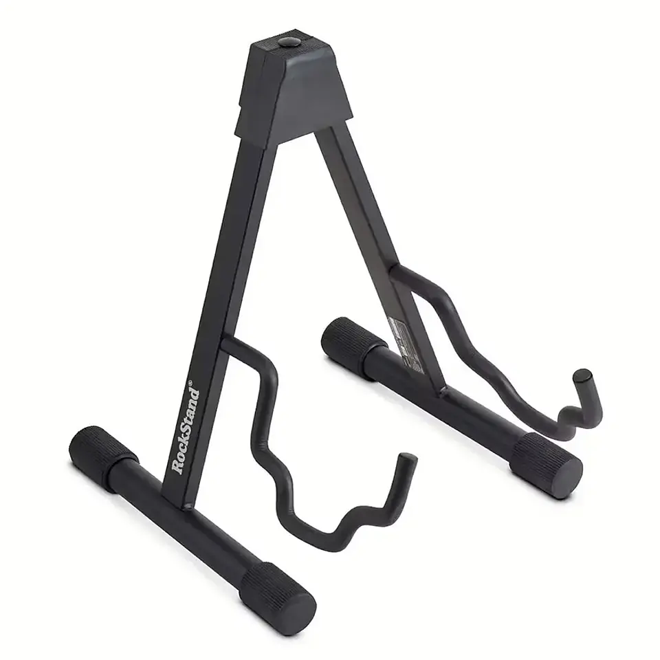 ROCKSTAND ATRIL PARA GUITARRA BAJO 1